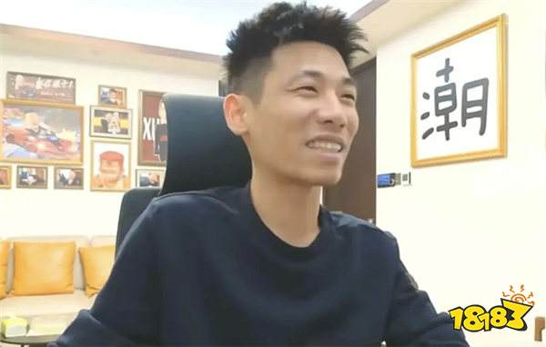 旭旭宝宝旗下主播卷12万包增幅跑路？大哥刷榜一讨说法，宝哥：俩犟种我劝不动！