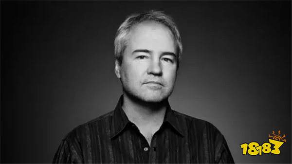 传奇落幕！《使命召唤》联合创始人车祸遇难，曾执掌《战地 6》等神作！