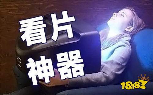 看电影无需会员的免费软件前十盘点 2026热门电影随心看的软件app推荐