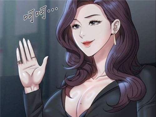 可以分享几款免费的看漫画软件吗 无需充值的免费看漫画软件分享