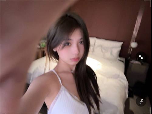 想与同城美女交朋友必备的十款软件推荐 一键点击即可与同城美女交朋友的软