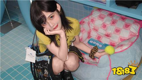 糖心vlog最新秘密版