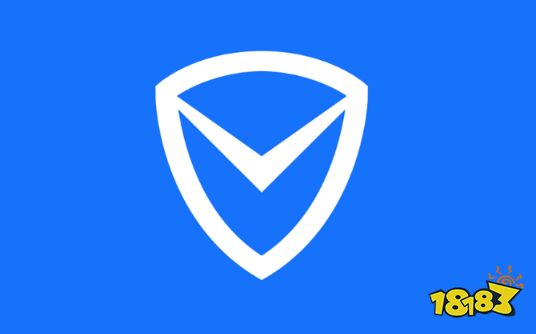 Windows11系统用什么软件管家好 Windows11最好用的软件管家