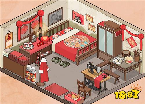 幸福小日子热门礼包码合集 幸福小日子2025礼包码汇总