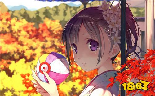 变态0氪手游平台