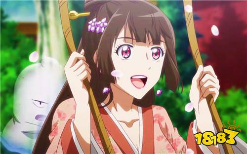 0.01折扣手游平台