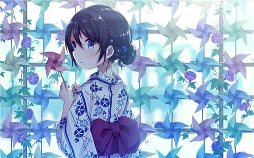 最火的手机网络游戏平台盘点 手机网络游戏排行榜前十名