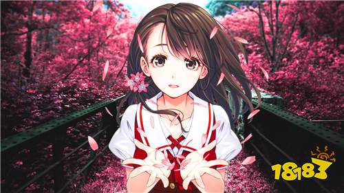 安卓手机游戏哪个平台比较好 盘点最好的十款安卓手游平台App