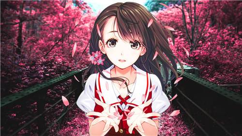 安卓手机游戏哪个平台比较好 盘点最好的十款安卓手游平台App