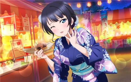 <b>高人气0.01折扣手游平台排行榜 十大0.01折扣手游平台推荐一览</b>