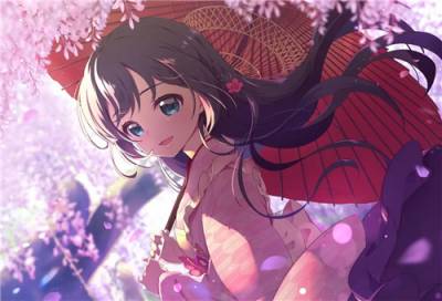 十大最新变态0氪金手游平台 免费不氪金手游App平台推荐