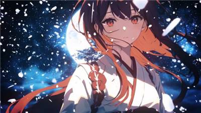 十大热门变态手机软件排行榜 2025高人气变态软件APP推荐