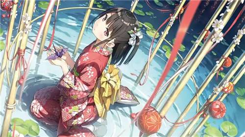 0.001折扣手游平台排行榜一览 十大0.001折扣手游平台排名