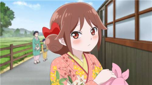 冷狐绅士游戏盒子前十名推荐 最火冷狐绅士游戏盒子排行榜