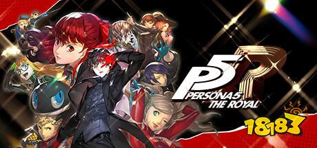 2025年精选云游戏平台盘点：随时随地畅玩3A大作