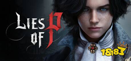 2025年精选云游戏平台盘点：随时随地畅玩3A大作