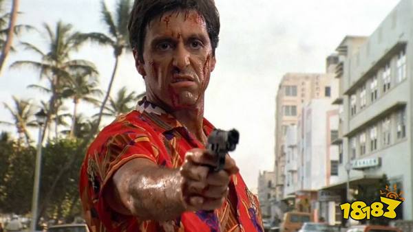 2025年热门影视APP排行榜：这10款看剧神器，让你告别剧荒