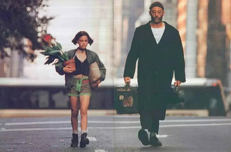 无需会员免费无广告的软件有哪些 2025无广告的免费追剧影视APP十大排行榜