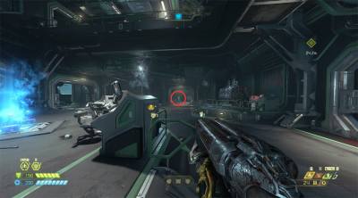 毁灭战士永恒上古诸神DLC全毁灭圣典收集攻略 毁灭战士永恒上古诸神DLC毁灭圣典收集一览