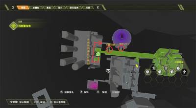 毁灭战士永恒上古诸神辅助符文解锁方法 毁灭战士永恒上古诸神DLC辅助符文获取位置