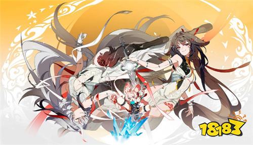 《绝区零》2.5版本“微光引灯时”内容揭晓 与三星合作“震撼星视界”同步启动