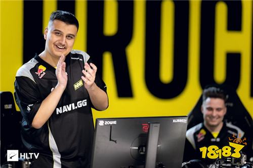 HLTV盘点2025夏秋十大转会：NAVI慧眼识珠居首 fnatic任人唯亲垫底​