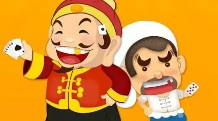 斗地主怎么玩？斗地主的详细玩法介绍