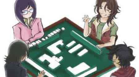 厦门麻将怎么算分？厦门麻将算分规则全解析