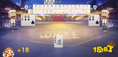 菜鸟黑桃A3游戏记牌器官方版