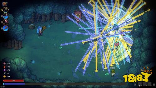 魔法工艺正式版