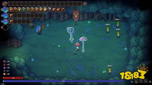 魔法工艺正式版