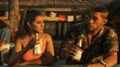 GTA 6维持70美元：前员工预测26年11月发售