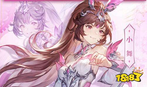 1折手游平台app靠谱吗 最全1折手游平台推荐