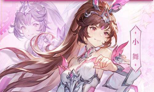 1折手游平台app靠谱吗 最全1折手游平台推荐