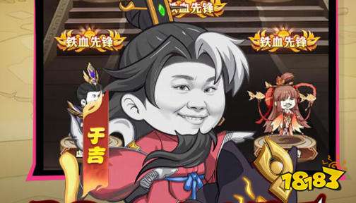 0.01折扣手游平台排行榜 十大0.01折游戏盒子推荐