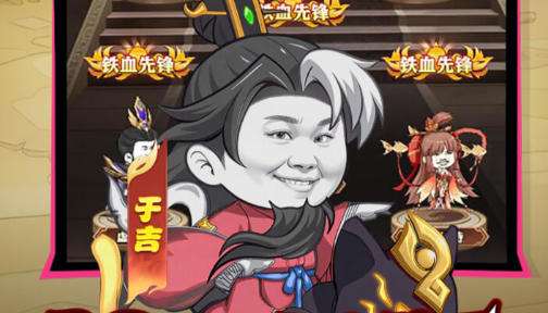 0.01折扣手游平台排行榜 十大0.01折游戏盒子推荐