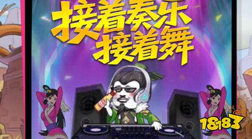 bt版免费手游平台排行榜 十大免费手游平台排名