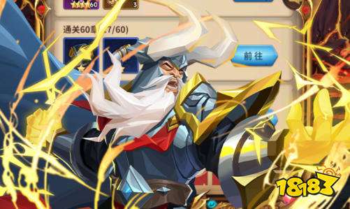 bt版免费手游平台排行榜 十大免费手游平台排名