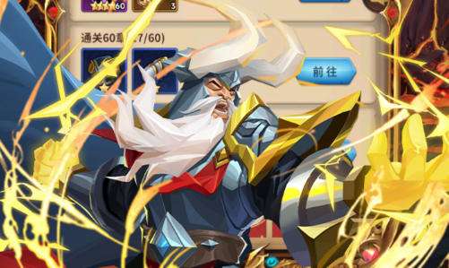 bt版免费手游平台排行榜 十大免费手游平台排名