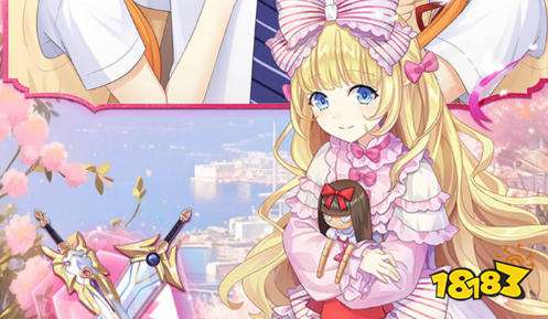 手游自动打折平台app有哪些 玩游戏充值打折app大全