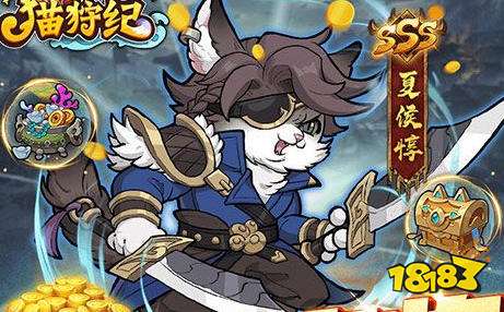 手游自动打折平台app有哪些 玩游戏充值打折app大全