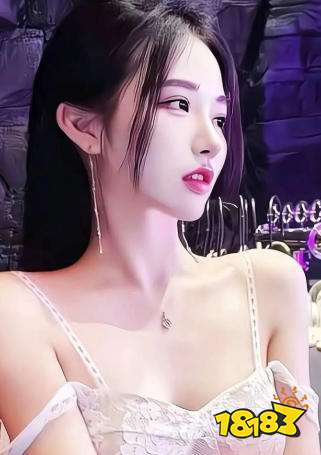 魅影直播安卓最新版