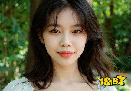 优艺直播间官方网站