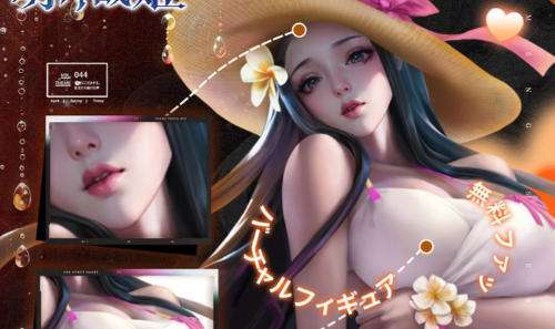 零元手游平台有哪些好 最新版零元手游平台推荐