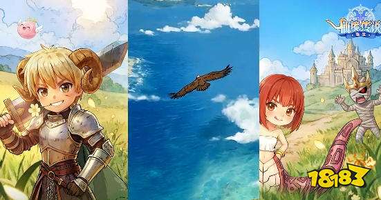 gm手游盒子不花钱无限元宝 破解版gm手游盒子排行榜