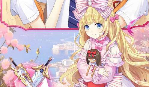 gm手游盒子正版推荐 十大gm手游盒子app排名