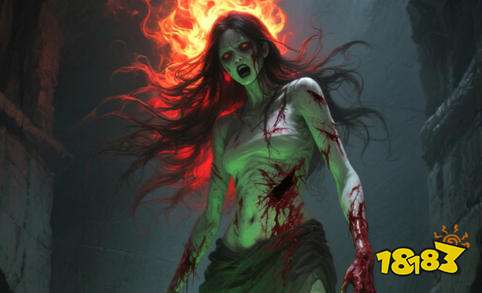 2026内购免费版破解游戏大全 内购无限充值破解游戏推荐