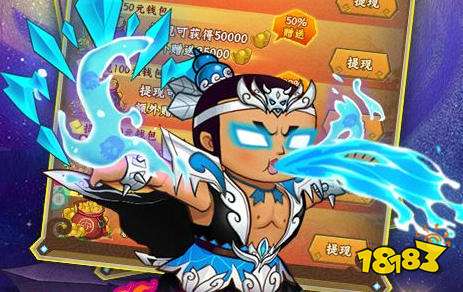 内购破解无限版游戏平台推荐 无限内购破解游戏app合集