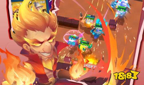 战火英雄2无敌版手机版 战火英雄2无敌版手机手游