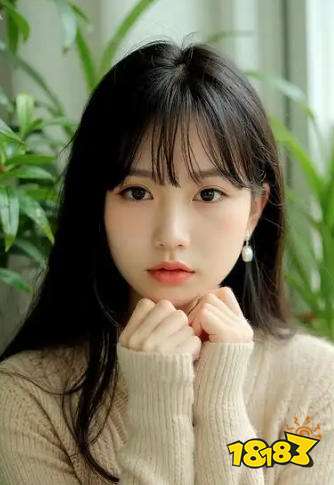 哪个软件可以同城交友 好用的免费同城交友软件